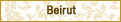 Beirut